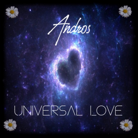 Universal Love