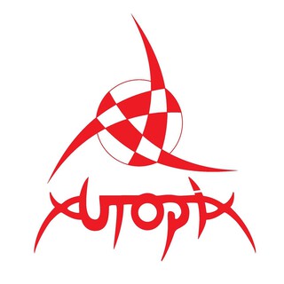 Autopia