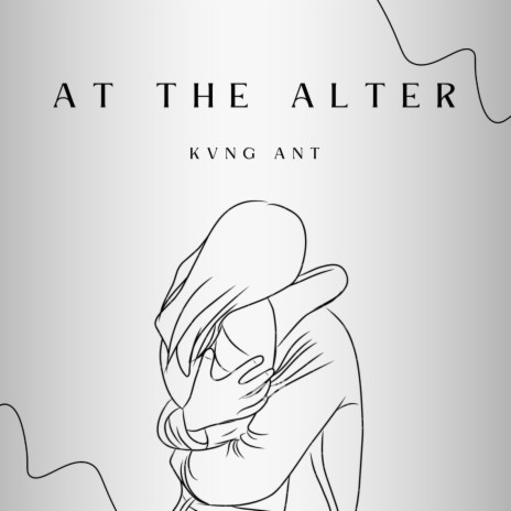 At the Alter | Boomplay Music