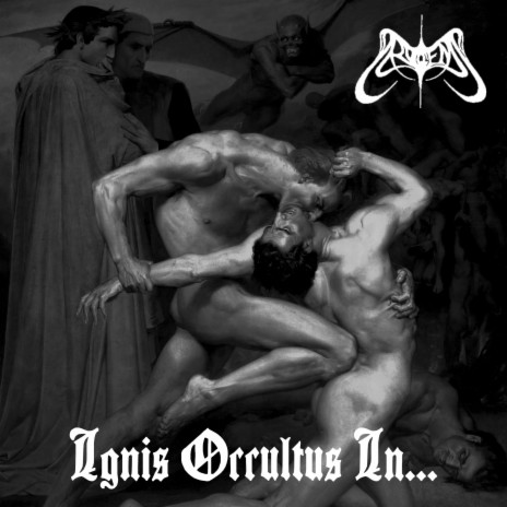 Les Litanies des Satan | Boomplay Music
