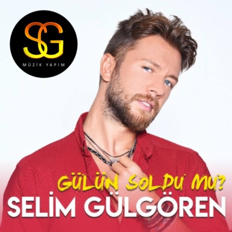 Gülün Soldu Mu? (Arabic Version) | Boomplay Music