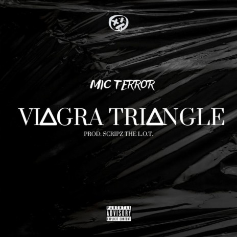 Viagra Triangle | Boomplay Music
