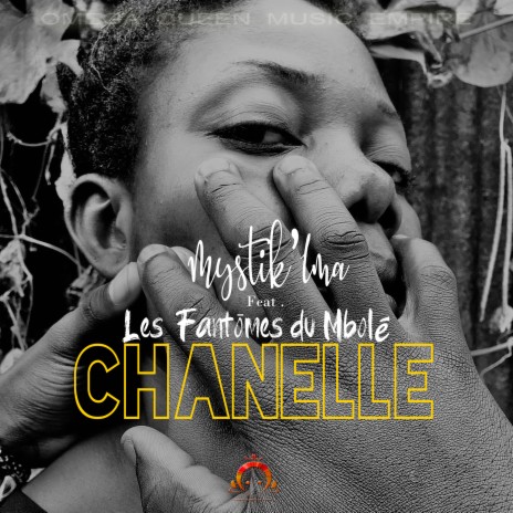 Chanelle | Boomplay Music