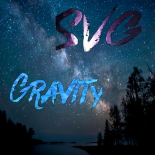 Gravity