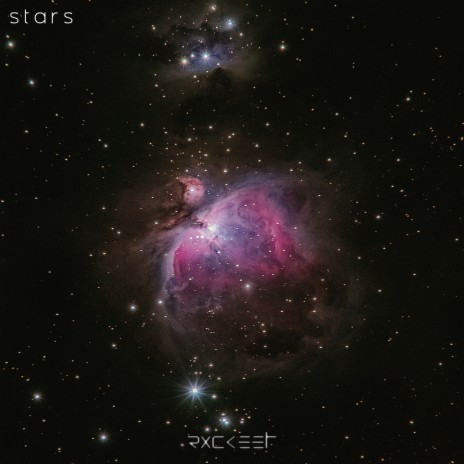 stars | Boomplay Music