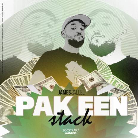 Pak Een Stack | Boomplay Music