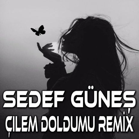 Çilem Doldumu (Remix) | Boomplay Music