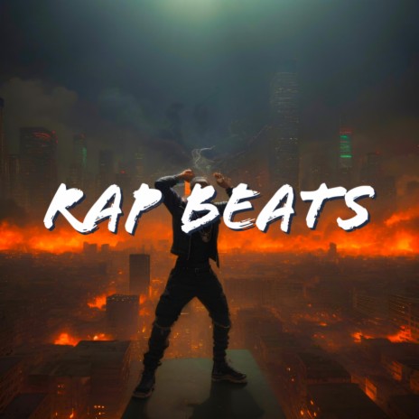 hiphop rap beats gates