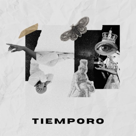 Tiemporo | Boomplay Music