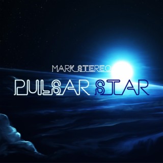 Pulsar Star