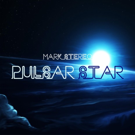 Pulsar Star | Boomplay Music