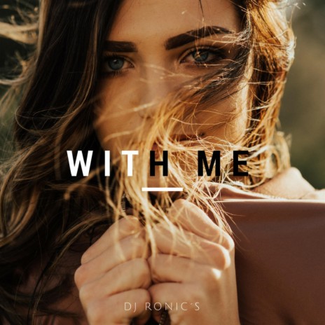 With Me (Instrumental) | Boomplay Music