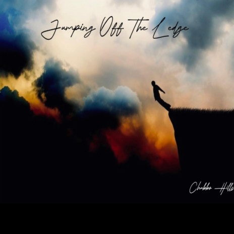 Jumping Off The Ledge | Boomplay Music