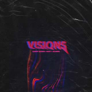 Visions