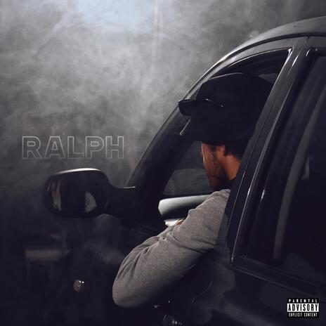 Ralph | Boomplay Music