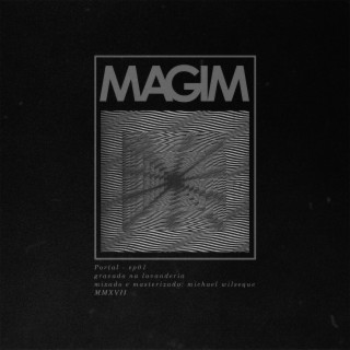 MAGIM