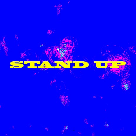 stand up | Boomplay Music