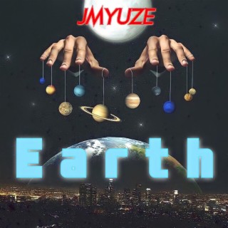 Earth