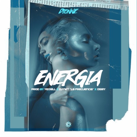 Energía | Boomplay Music