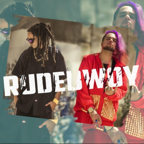 RudeBwoy | Boomplay Music