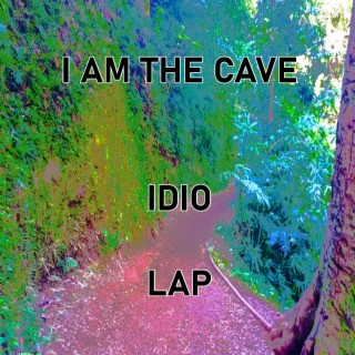 I AM the Cave