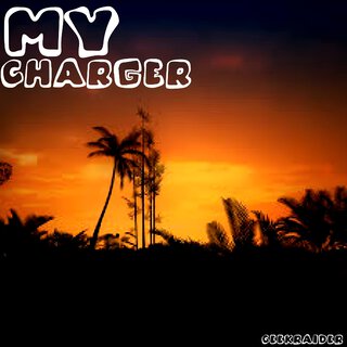 My Charger lyrics | Boomplay Music