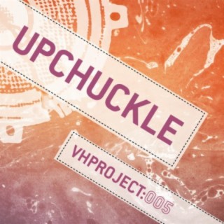 Upchuckle