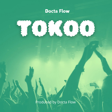 Tokoo | Boomplay Music