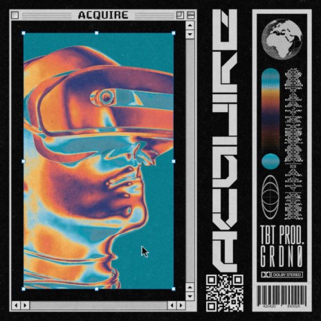 ACQUIRE ft. TBT Prod. | Boomplay Music