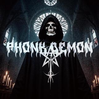 Phonk Demon