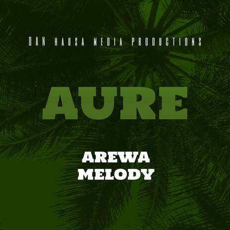 Aure | Boomplay Music