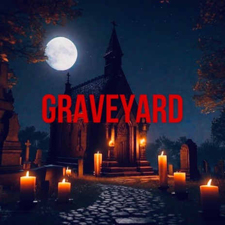 GRAVEYARD