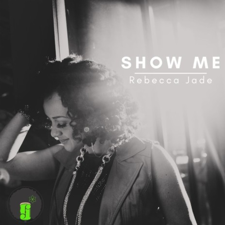 Show Me