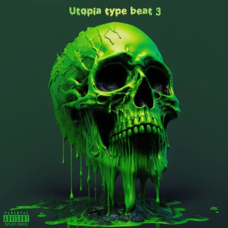 utopia type beat 3