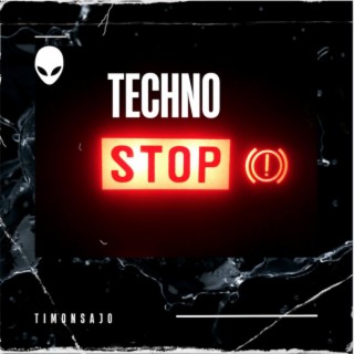 TECHNO STOP