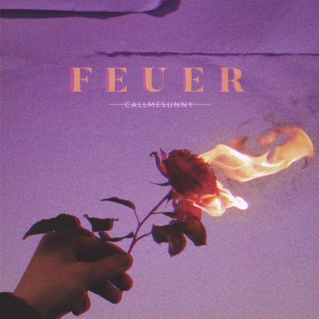 Feuer | Boomplay Music