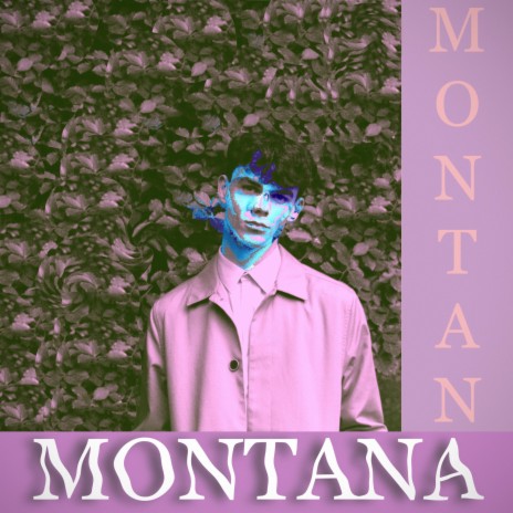 MONTANA | Boomplay Music