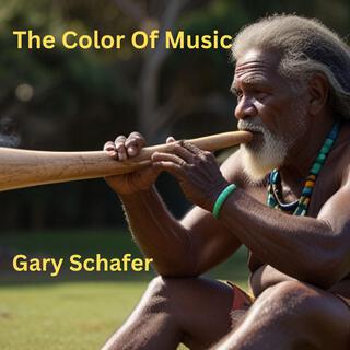 The Color Of Music