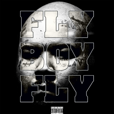 Fly Boy Fly | Boomplay Music