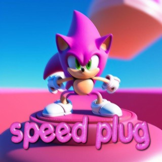 Speed Plug