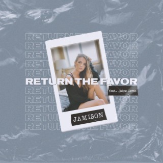 Return the Favor