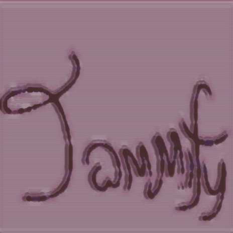 Jammify