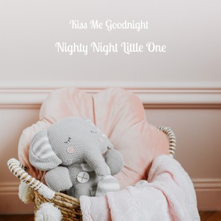 Nighty Night Little One