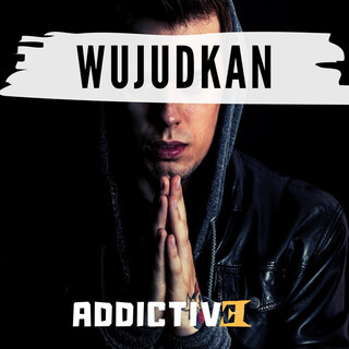 Wujudkan