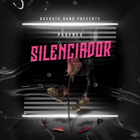Silenciador ft. Bachata Gang | Boomplay Music