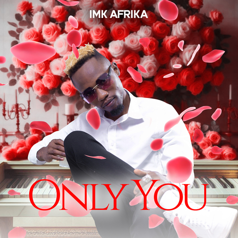 Only You | Boomplay Music