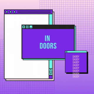 In Doors