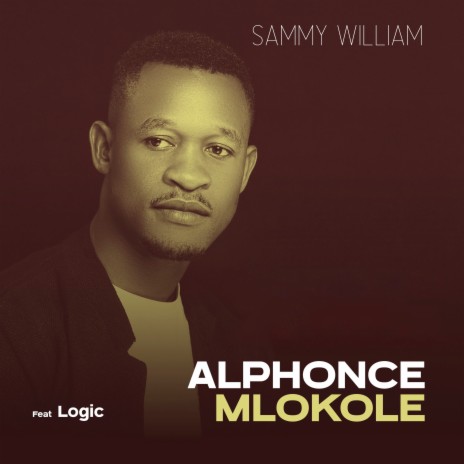 Alphonce Mlokole | Boomplay Music