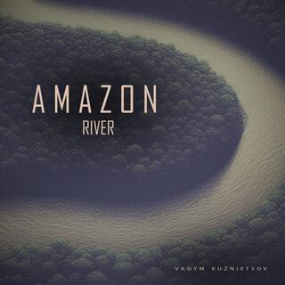 Amazon River