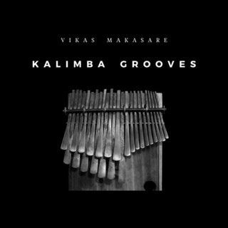 Kalimba Grooves